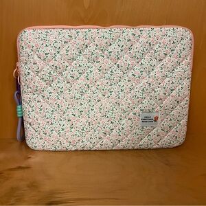 15 1/2 inch computer laptop bag
